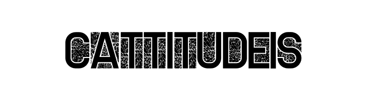 Autumn Regular  Free Fonts Download