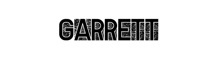 Autumn Regular  Free Fonts Download