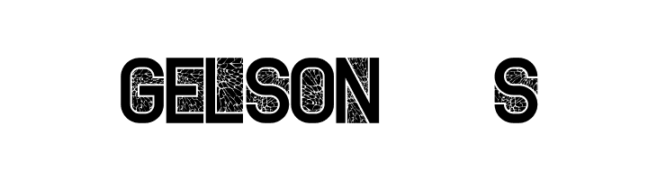 Autumn Regular  Free Fonts Download