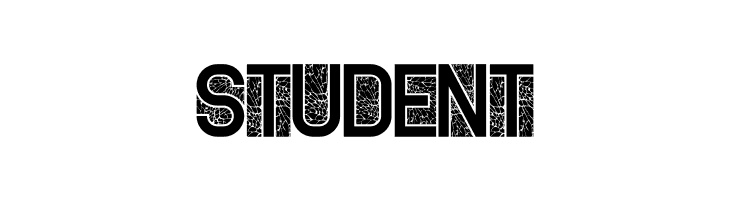 Autumn Regular  Free Fonts Download