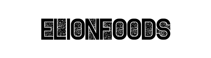 Autumn Regular  Free Fonts Download