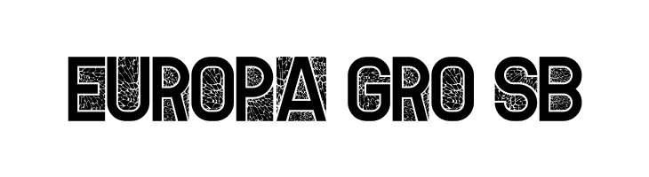 Autumn Regular  Free Fonts Download