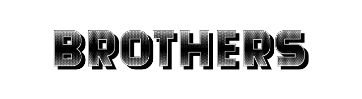 Hawai Regular  Free Fonts Download