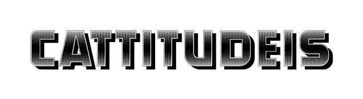 Hawai Regular  Free Fonts Download