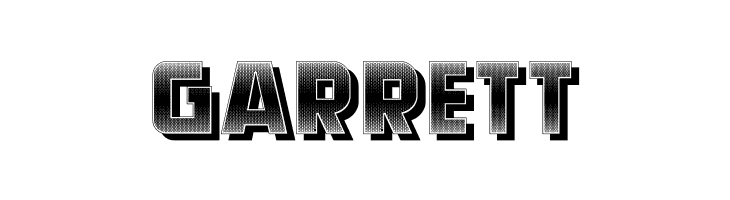 Hawai Regular  Free Fonts Download