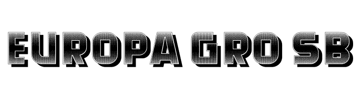 Hawai Regular  Free Fonts Download