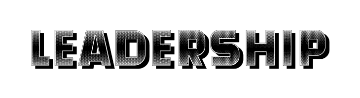 Hawai Regular  Free Fonts Download