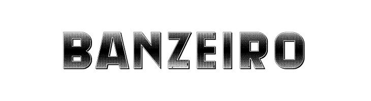 Hawai Book  Free Fonts Download