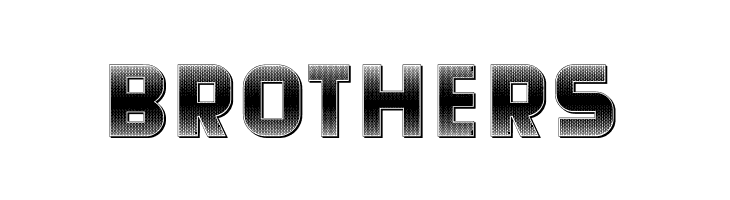 Hawai Book  Free Fonts Download