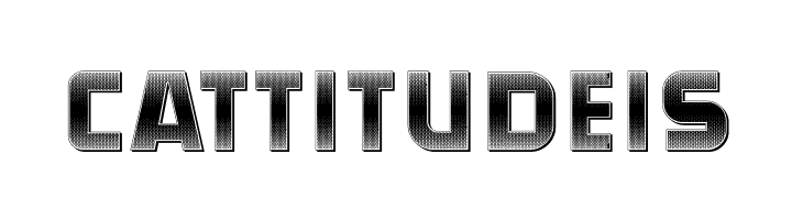 Hawai Book  Free Fonts Download