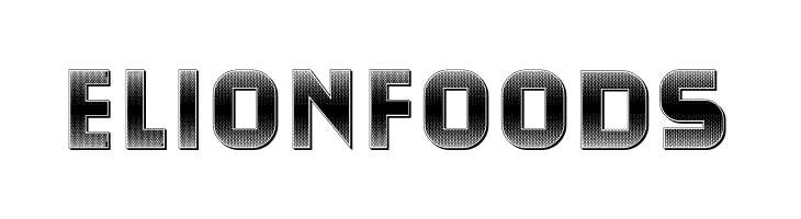 Hawai Book  Free Fonts Download