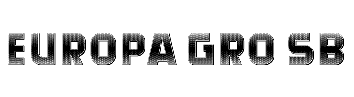 Hawai Book  Free Fonts Download