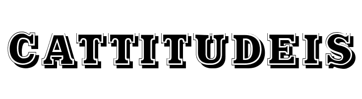 Malizia Regular  Free Fonts Download