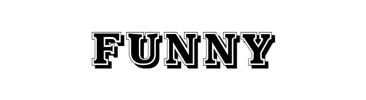 Malizia Regular  Free Fonts Download