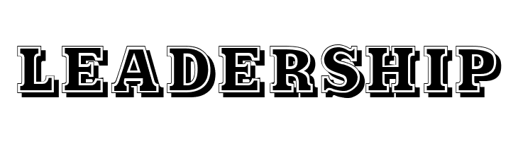 Malizia Regular  Free Fonts Download