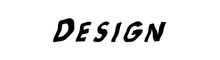 Flag [sRB]  Free Fonts Download