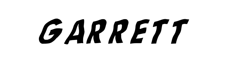 Flag [sRB]  Free Fonts Download