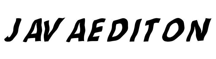 Flag [sRB]  Free Fonts Download