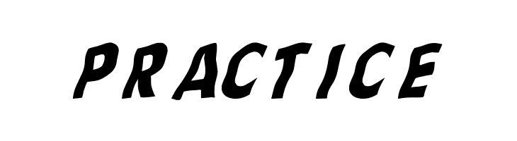 Flag [sRB]  Free Fonts Download