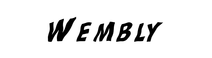 Flag [sRB]  Free Fonts Download