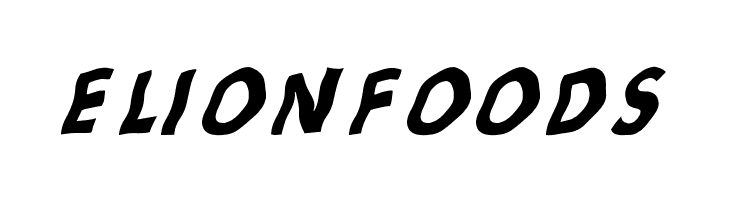 Flag [sRB]  Free Fonts Download