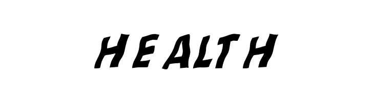 Flag [sRB]  Free Fonts Download