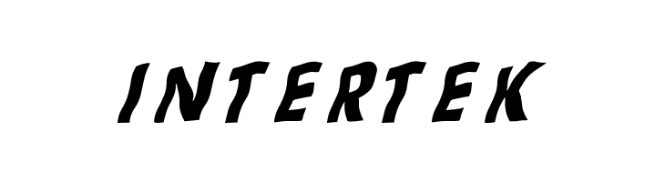 Flag [sRB]  Free Fonts Download