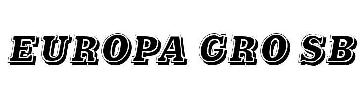 Malizia Italic  Free Fonts Download