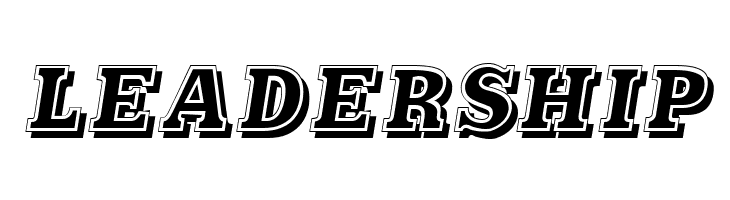 Malizia Italic  Free Fonts Download