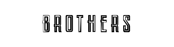 Gemessene Regular  Free Fonts Download