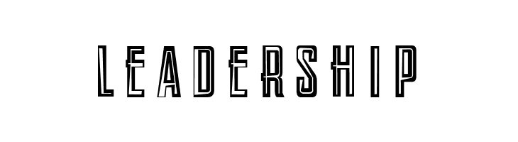 Gemessene Regular  Free Fonts Download