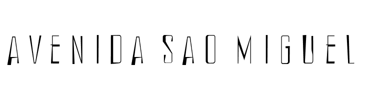 Gemessene Light Regular  Free Fonts Download