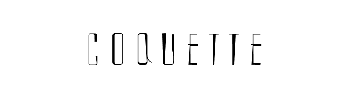 Gemessene Light Regular  Free Fonts Download