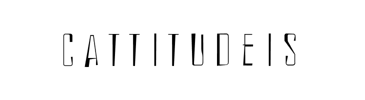 Gemessene Light Regular  Free Fonts Download