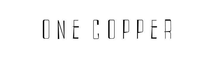 Gemessene Light Regular  Free Fonts Download