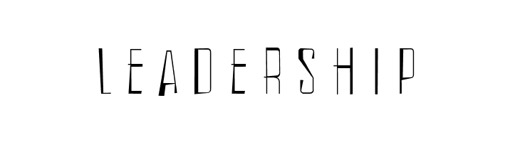 Gemessene Light Regular  Free Fonts Download