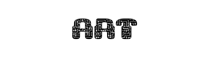 Simple Repairs Book Regular  Free Fonts Download