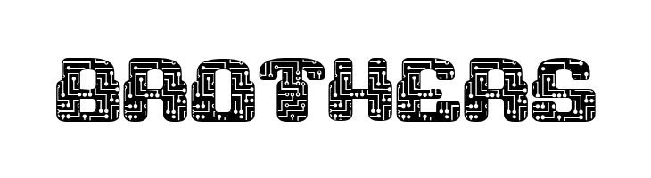 Simple Repairs Book Regular  Free Fonts Download