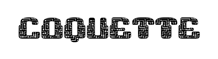 Simple Repairs Book Regular  Free Fonts Download