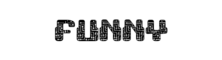 Simple Repairs Book Regular  Free Fonts Download