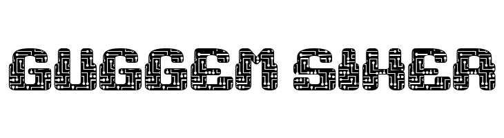 Simple Repairs Book Regular  Free Fonts Download