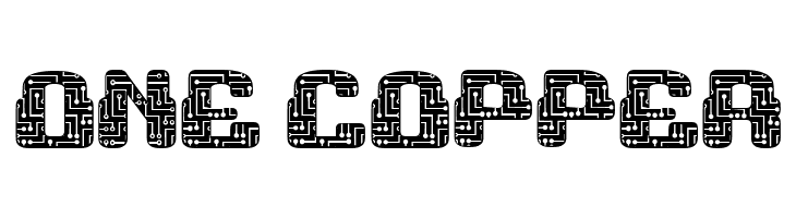 Simple Repairs Book Regular  Free Fonts Download