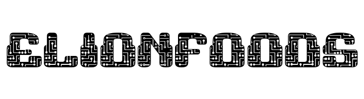 Simple Repairs Book Regular  Free Fonts Download