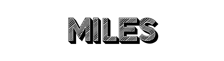 Rainbow Regular  Free Fonts Download