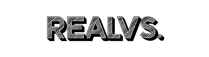 Rainbow Regular  Free Fonts Download