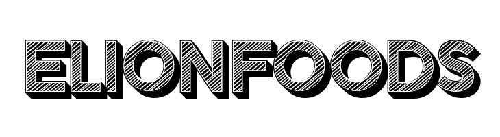 Rainbow Regular  Free Fonts Download
