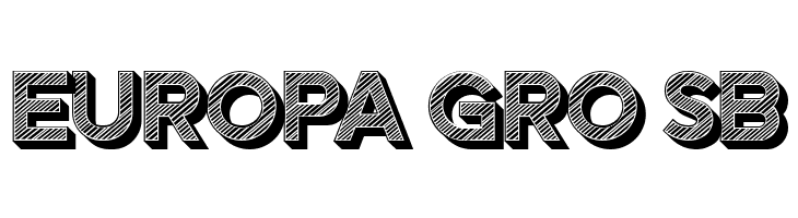 Rainbow Regular  Free Fonts Download