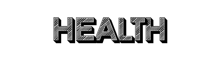 Rainbow Regular  Free Fonts Download