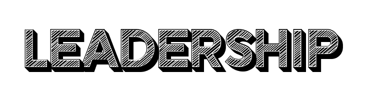 Rainbow Regular  Free Fonts Download