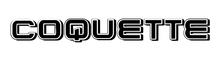 Zusatzstoffe Regular  Free Fonts Download